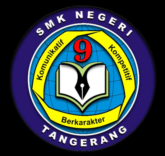 Logo sekolah